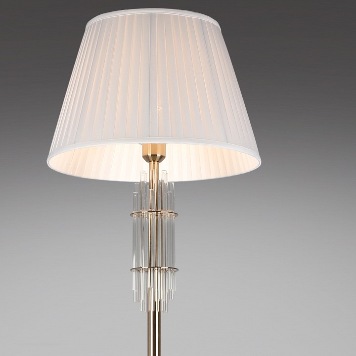 Торшер aployt zhaklin apl.744.05.01