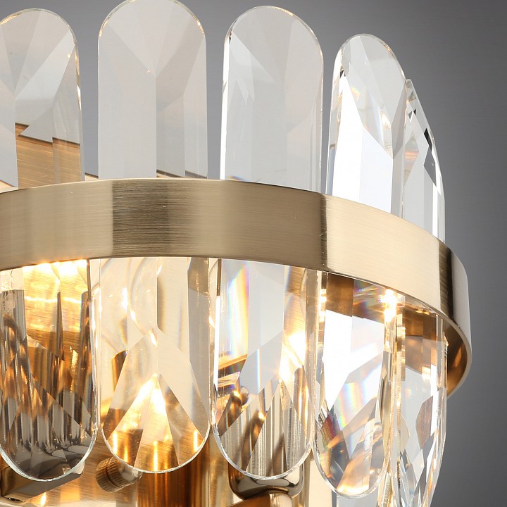 Накладной светильник aployt jola apl.749.01.02