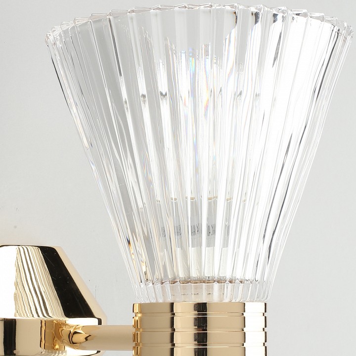 Бра aployt elinor apl.801.01.02