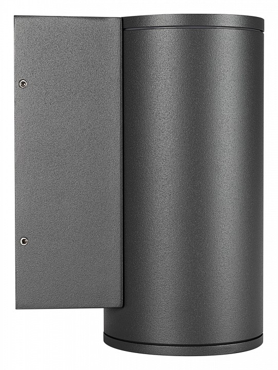 Накладной светильник arlight forma 032575