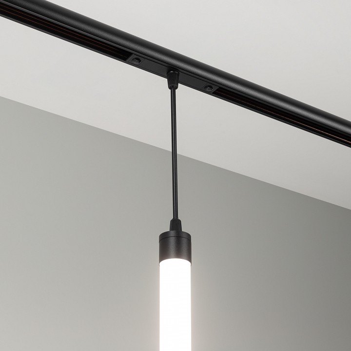 Подвесной светильник arlight flex 034042