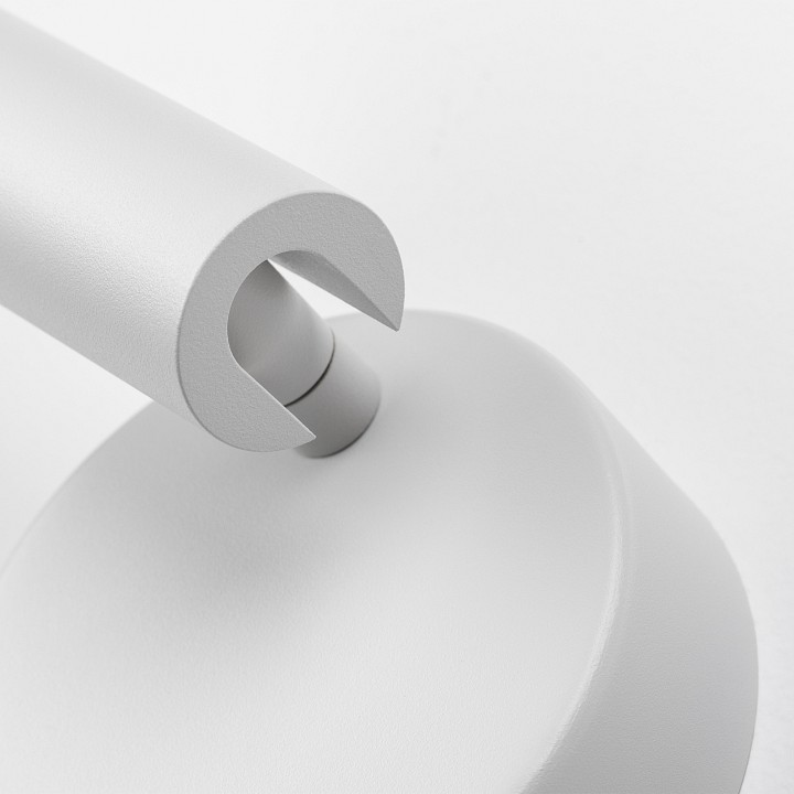 Бра arlight bed 034060