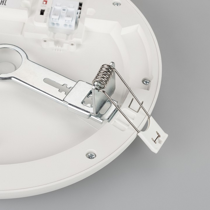 Накладной светильник arlight fiokk 034466