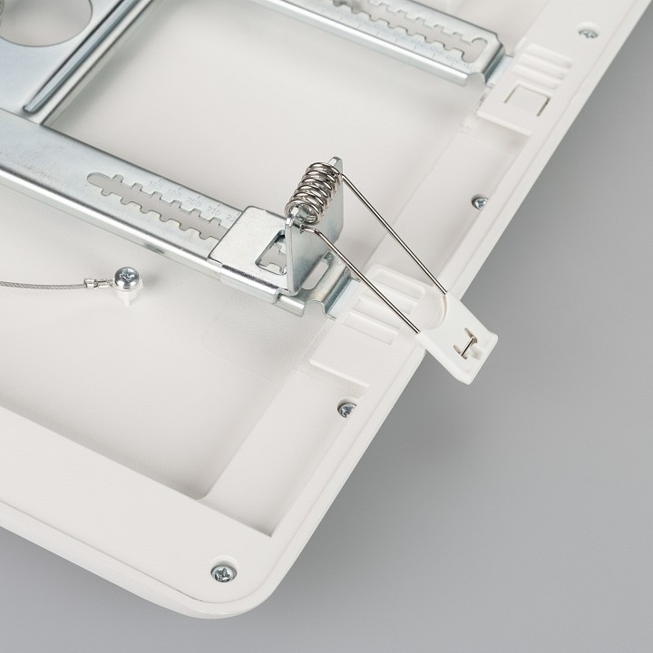 Накладной светильник arlight fiokk 034472