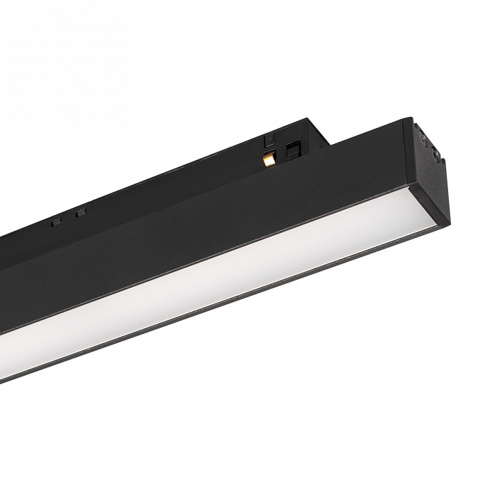 Накладной светильник arlight flex 036316