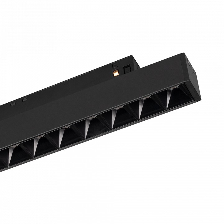 Накладной светильник arlight flex 036318