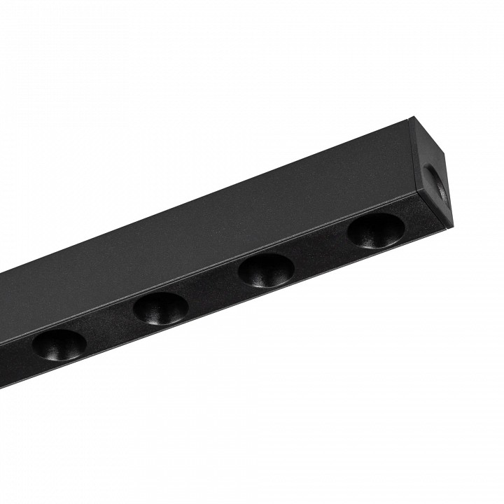 Встраиваемый светильник arlight mag-25 046325