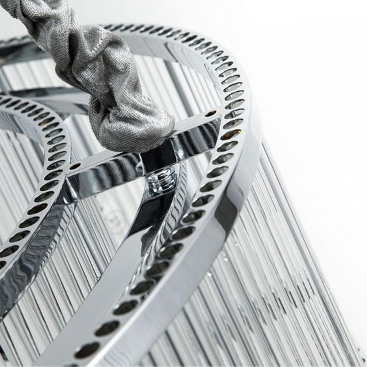 Подвесной светильник arte lamp anetta a1065sp-12cc