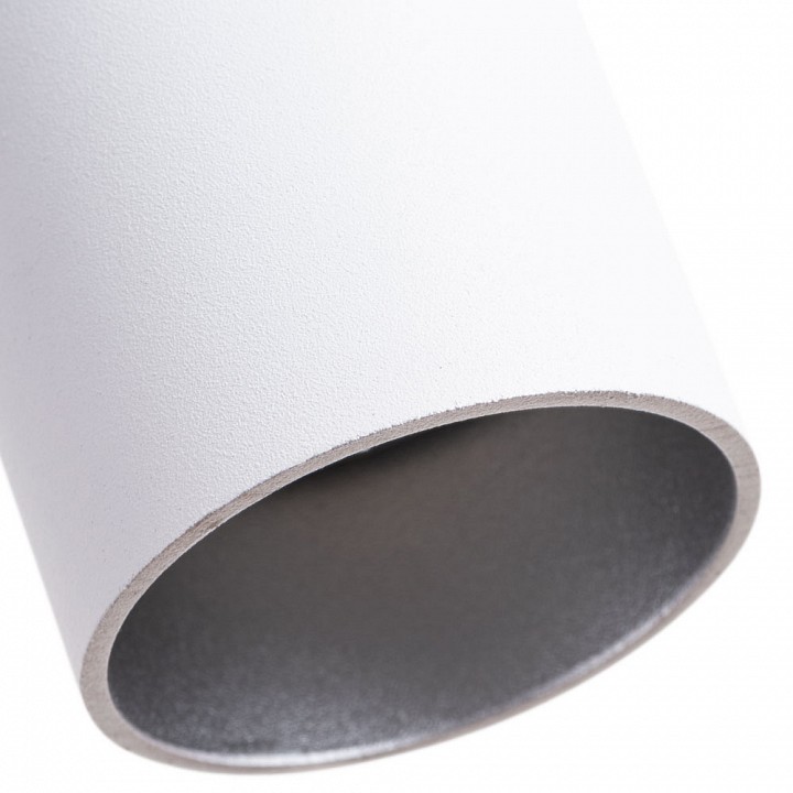 Подвесной светильник arte lamp torre a1530sp-1wh