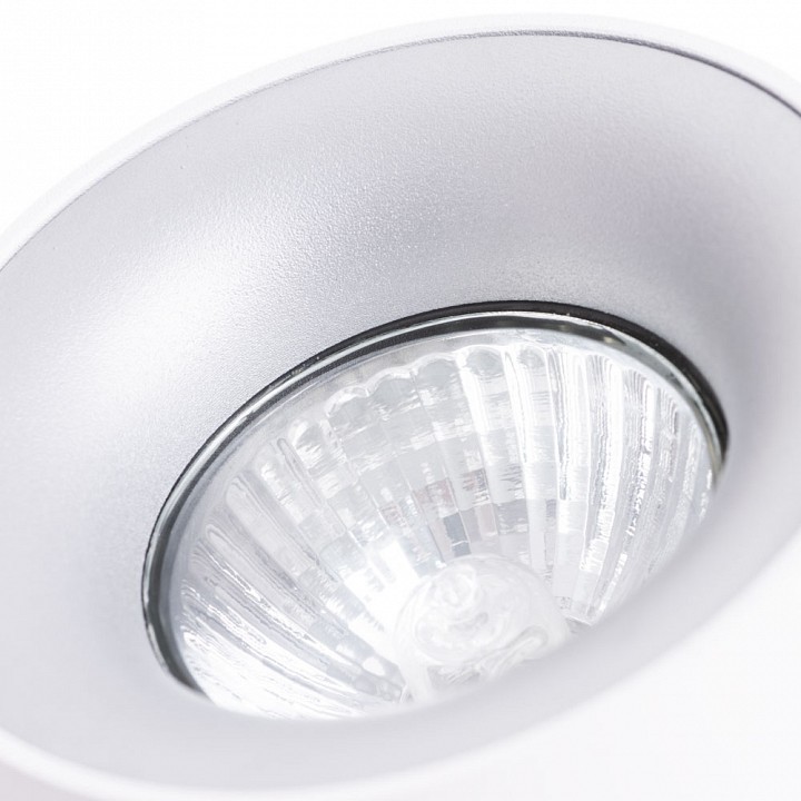 Накладной светильник arte lamp torre a1532pl-1wh