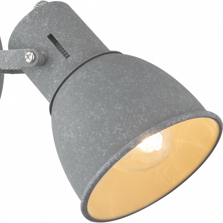 Бра arte lamp jovi a1677ap-1gy