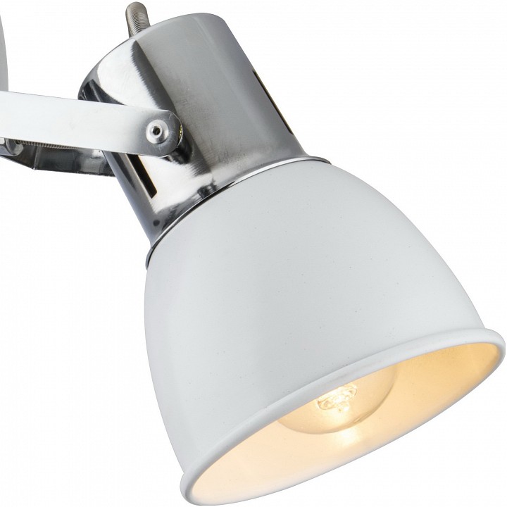 Бра arte lamp jovi a1677ap-1wh