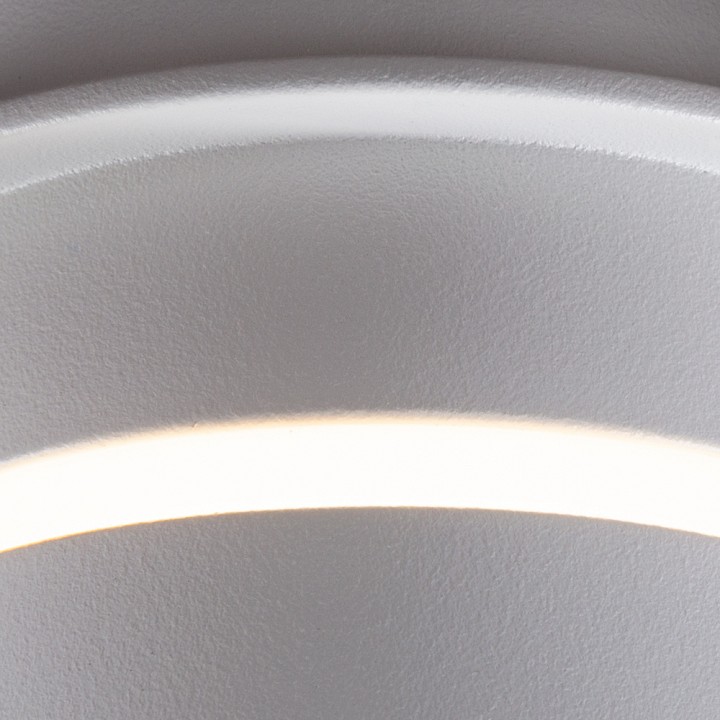 Встраиваемый светильник arte lamp imai a2164pl-1wh