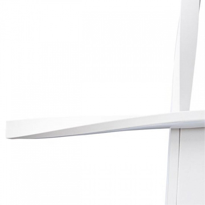 Бра arte lamp acrux a2217ap-2wh