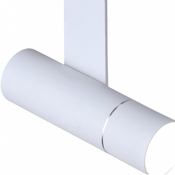 Светильник на штанге arte lamp 2512 a2512pl-1wh