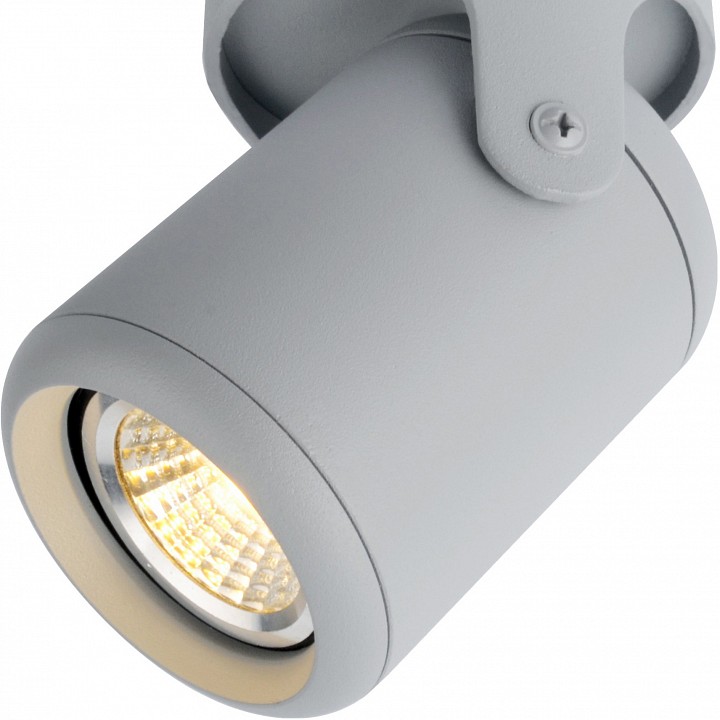 Светильник на штанге arte lamp libra a3316pl-1gy