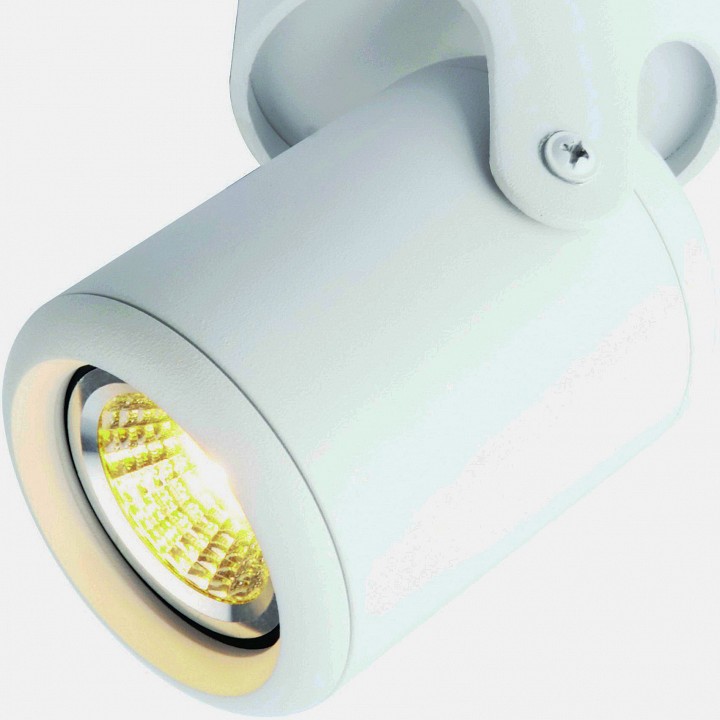 Светильник на штанге arte lamp libra a3316pl-1wh