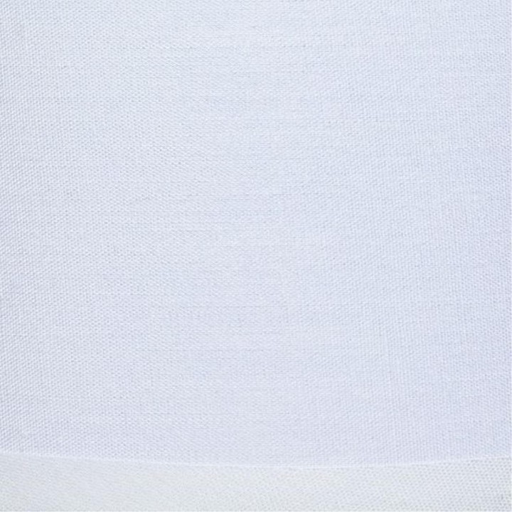 Настольная лампа декоративная arte lamp hadar a3463lt-1wh