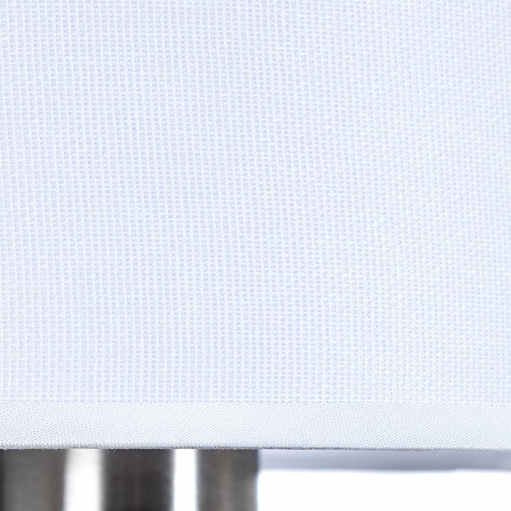 Бра arte lamp robert a5029ap-1ss
