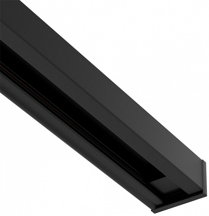 Трек накладной arte lamp track accessories a520106