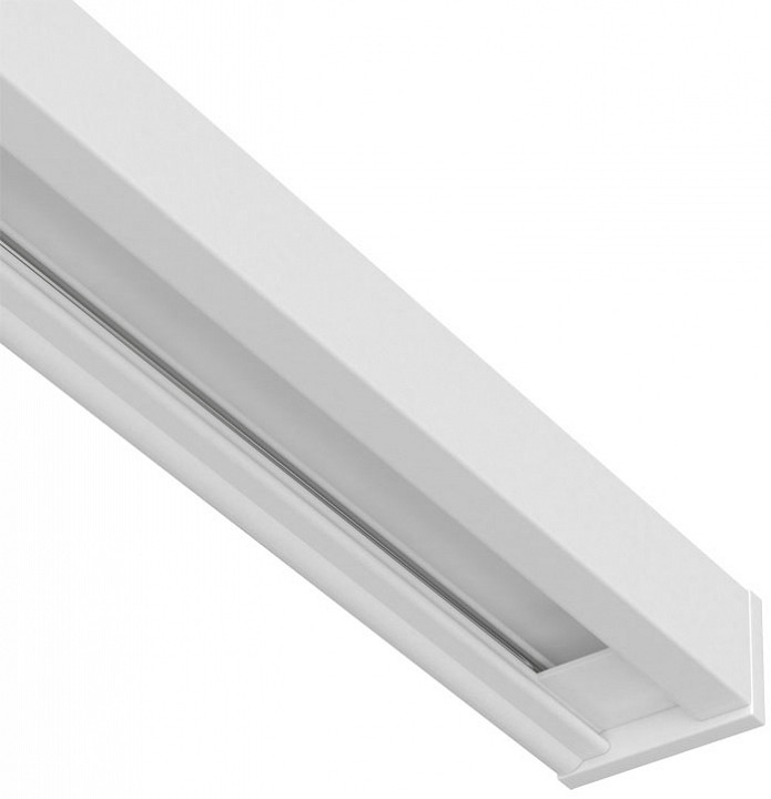 Трек накладной arte lamp track accessories a520133