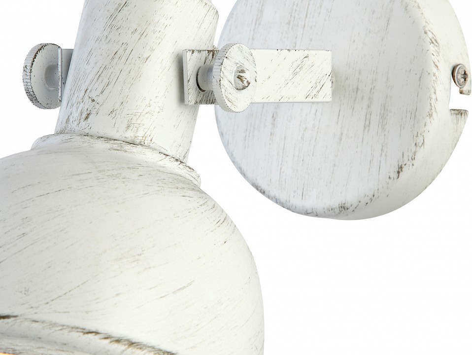 Спот arte lamp martin a5213ap-2wg