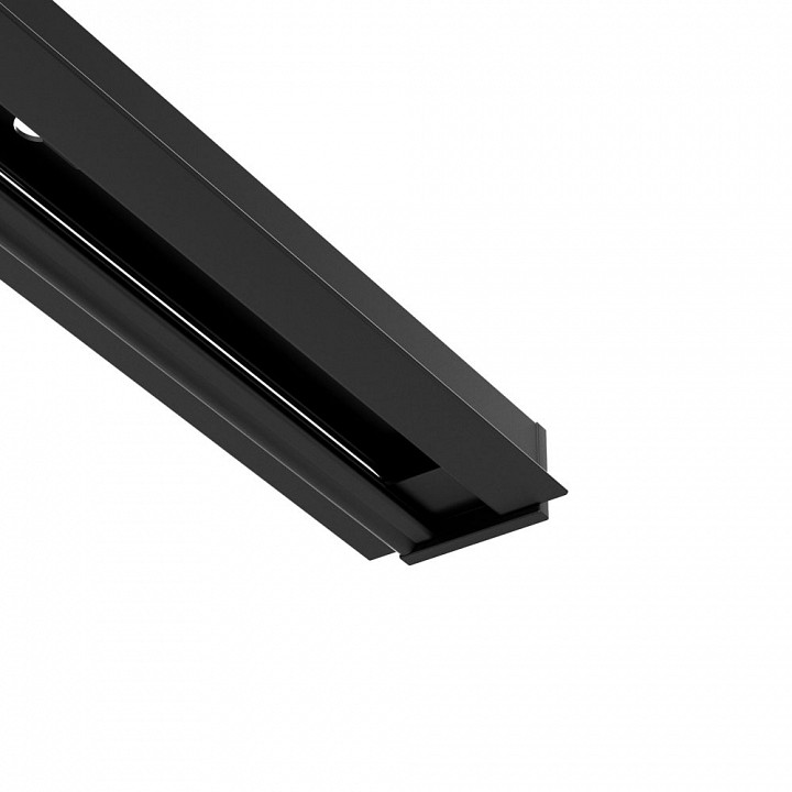 Трек встраиваемый arte lamp track accessories a550206