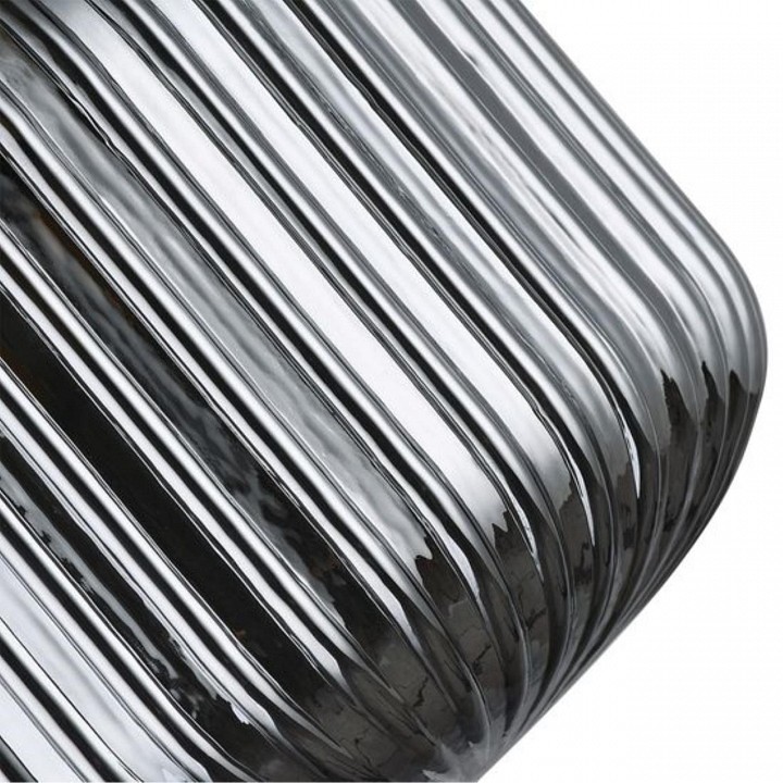 Подвесной светильник arte lamp hamal a6170sp-1go