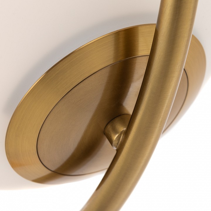 Подвесной светильник arte lamp matisse a7742sp-1ab