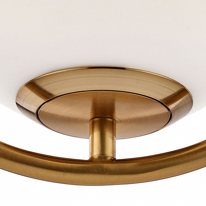 Подвесной светильник arte lamp matisse a7746sp-1ab