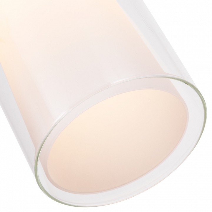 Подвесной светильник arte lamp aries a8983sp-3pb