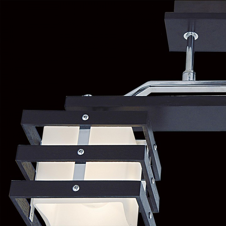 Светильник на штанге citilux киото cl133221