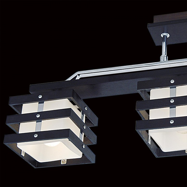 Светильник на штанге citilux киото cl133231