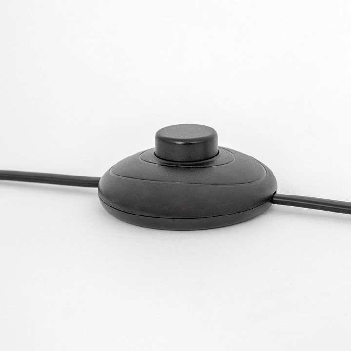 Торшер citilux вирта cl139932