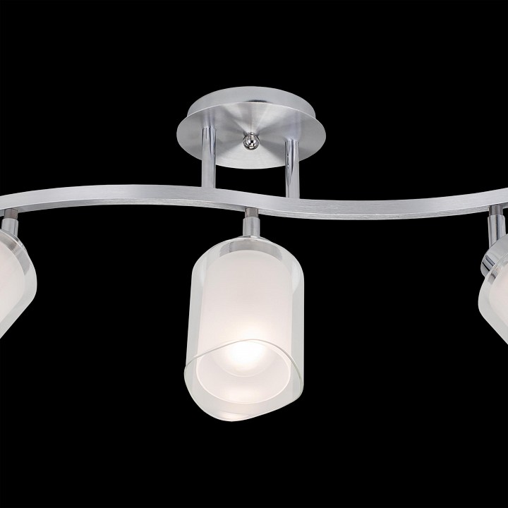 Спот citilux аэлита cl169131