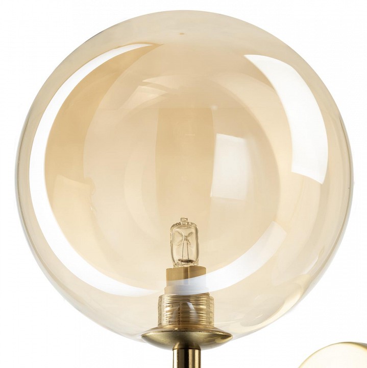 Бра citilux нарда cl204310