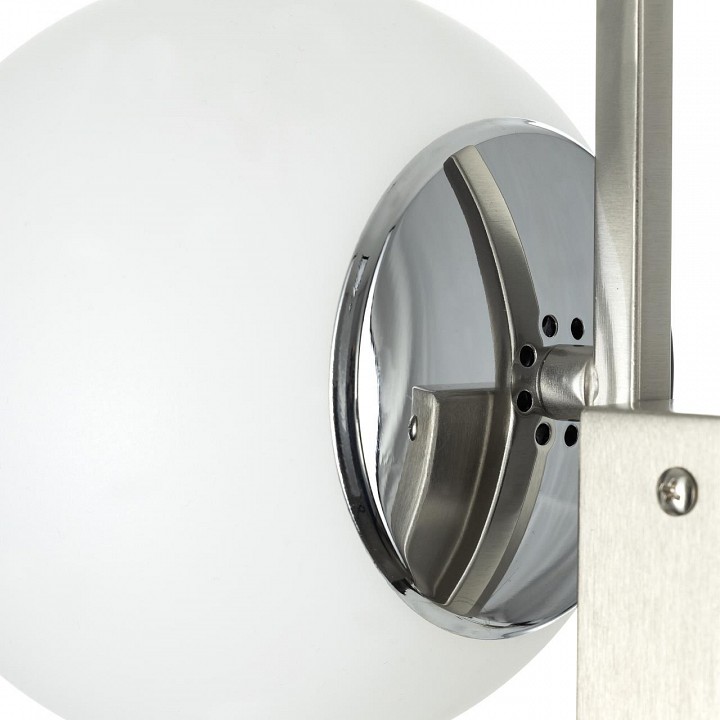 Бра citilux dorsy cl223311