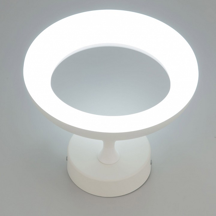 Бра citilux паркер cl225b310