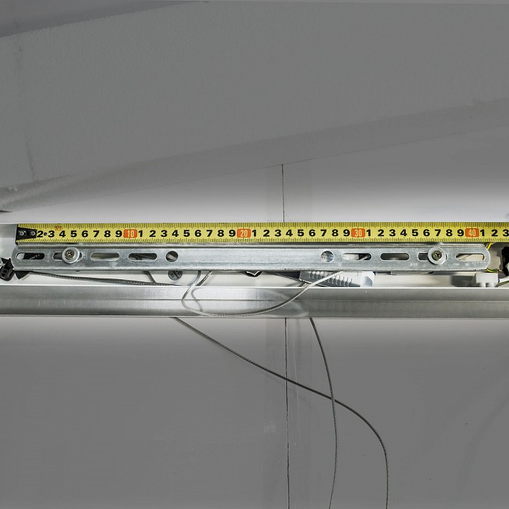 Подвесной светильник citilux вегас cl227033