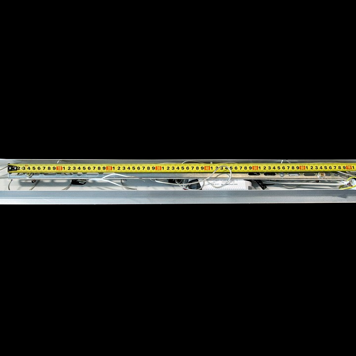 Подвесной светильник citilux вегас cl227053
