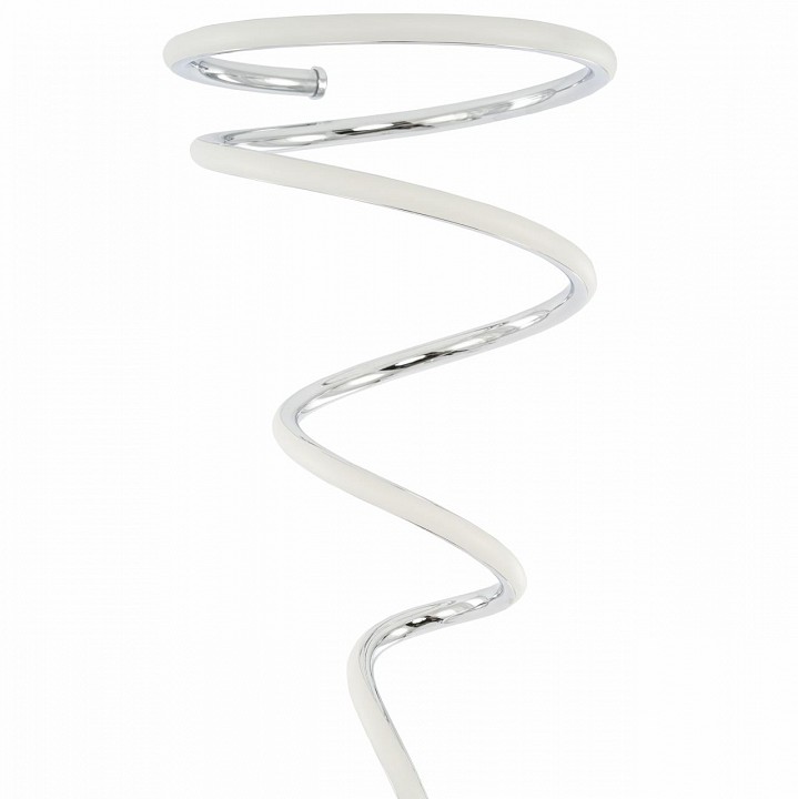 Торшер citilux джемини cl229911