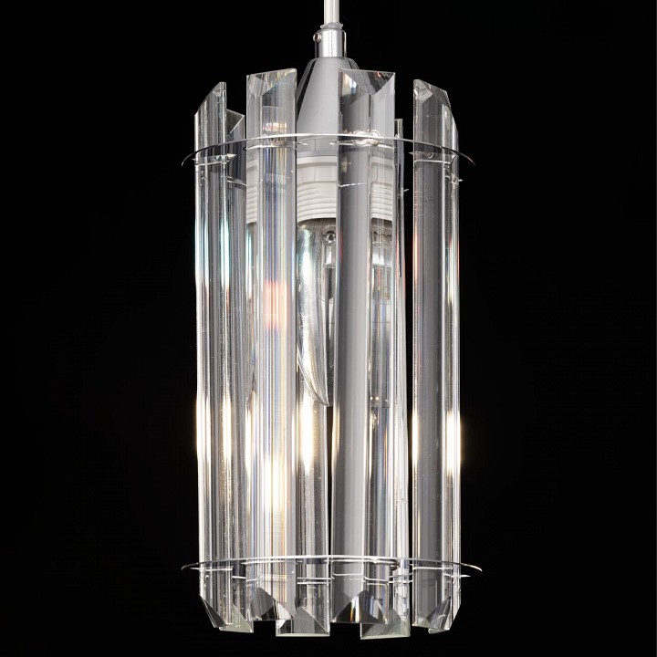 Подвесной светильник citilux джейн cl306031