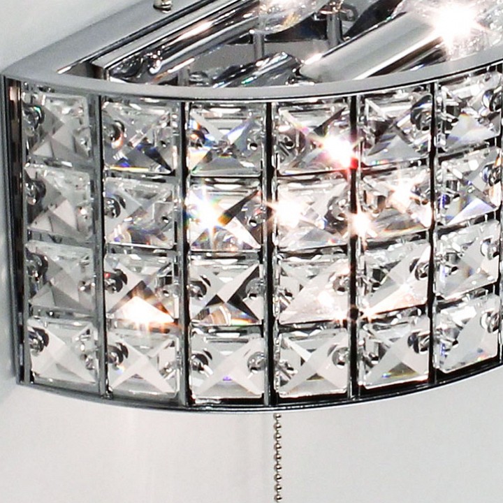 Накладной светильник citilux портал cl324301