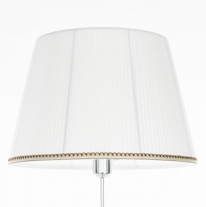 Торшер citilux линц cl402970
