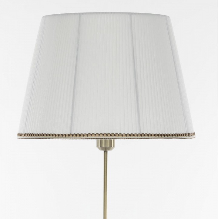 Торшер citilux линц cl402980