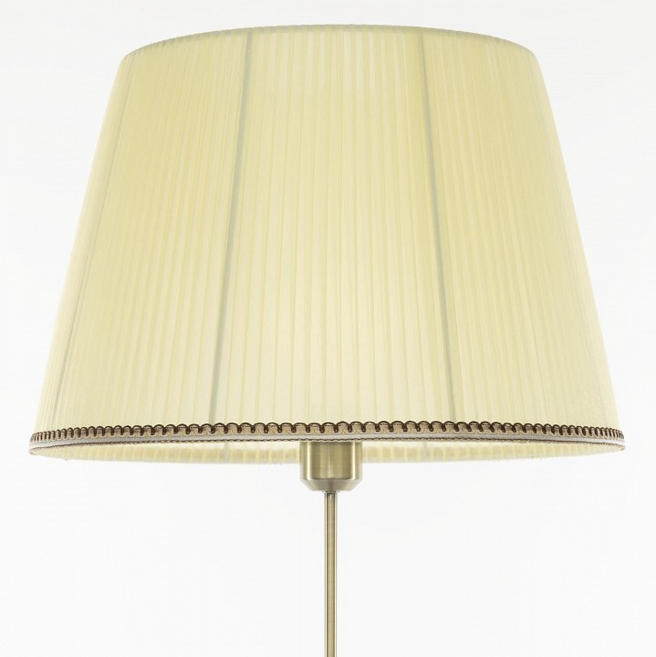 Торшер citilux линц cl402983