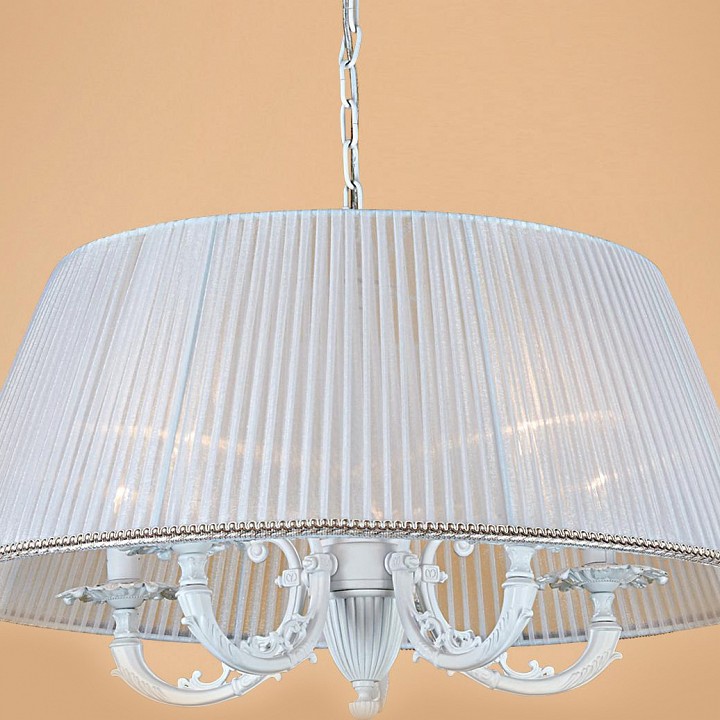 Подвесной светильник citilux канон cl412252