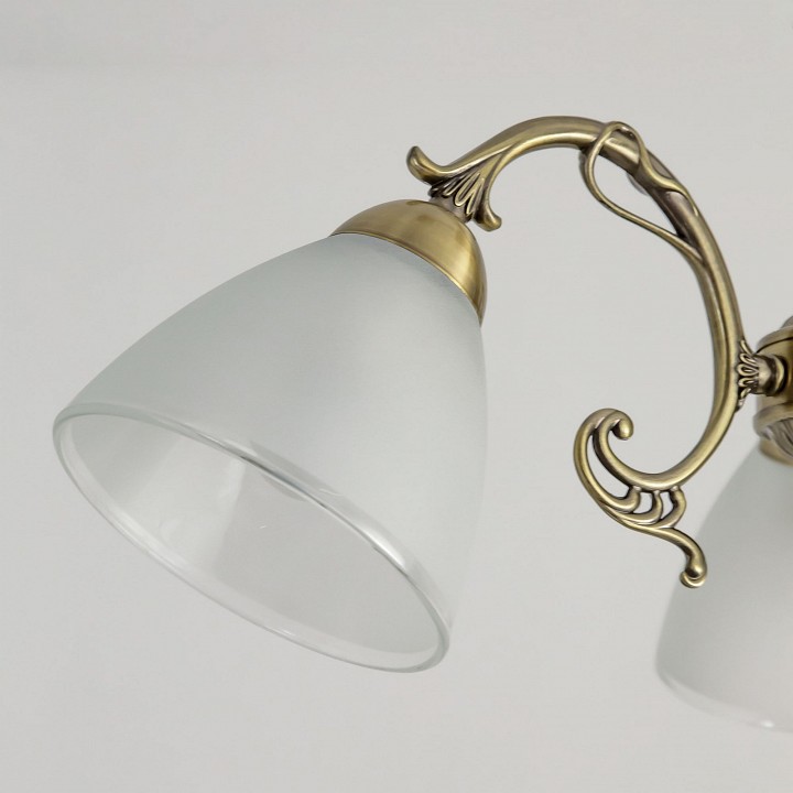 Подвесная люстра citilux латур cl413231