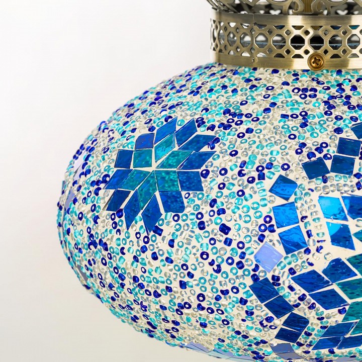 Подвесной светильник citilux каир cl419126