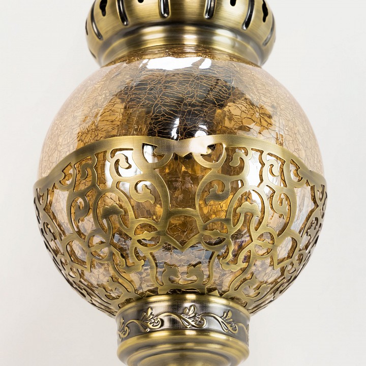 Бра citilux каир cl419313